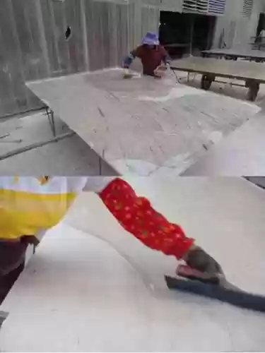 什么阵容能干掉满破伽华(阴阳师结界突破阵容)插图9
