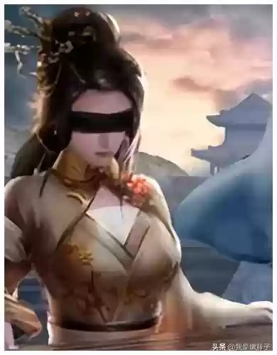 拒北城双方阵容(拉齐奥历史最佳阵容)插图16