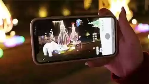 同德跨年阵容(pk赛季t0阵容表)插图23