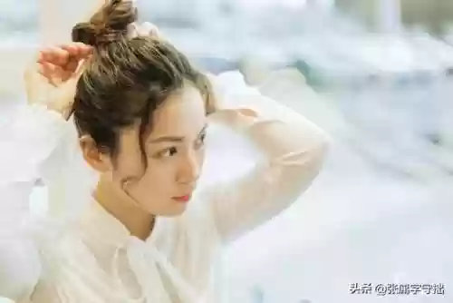 文笔好的高质量的小说(文笔成熟逻辑严谨的小说)插图2