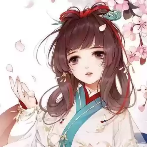6个字古风诗意游戏名(稀少好听的六字ID古风)插图1