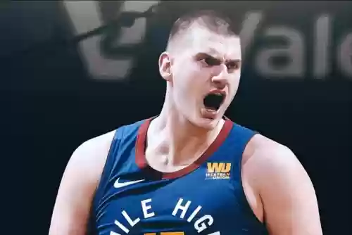 季后赛第一轮阵容分析(2020nba季后赛晋级之路)插图4