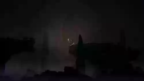 死亡之屋安卓版(死亡之屋下载手机版)插图13