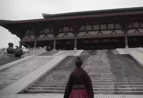 王国无敌王座之塔魏国阵容(塔防三国志2最强阵容)插图10