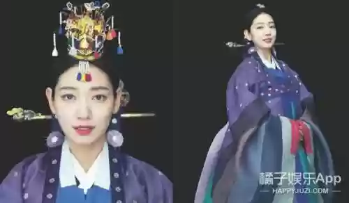 结婚美女阵容(结婚开场舞简单有气势)插图3