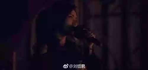最强男友阵容(最强王者平民最强阵容)插图2 最强男友阵容(最强王者平民最强阵容)插图2