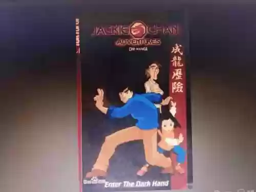 摩尔庄园乐乐发现自己是乐乐侠(摩尔庄园之乐乐失忆了)插图9
