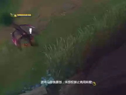 重装寡妇阵容(末日血战阵容搭配)插图8