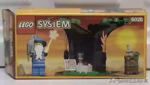 史上最全玩具阵容图片(史上最好的玩具)插图57