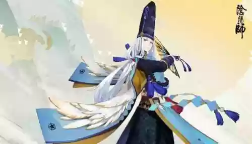 鸩 秘闻阵容(阴阳师秘闻副本阵容)