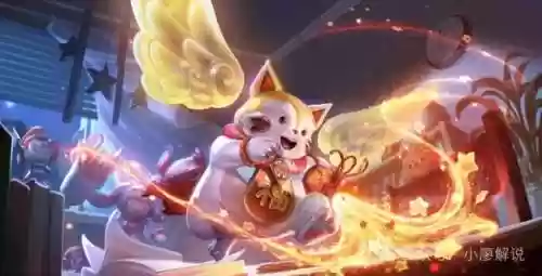 双人必胜阵容(双人联机单挑游戏)插图3