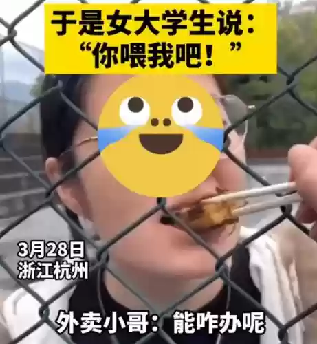 千年杀游戏(千年杀剪刀石头布在线玩)插图2
