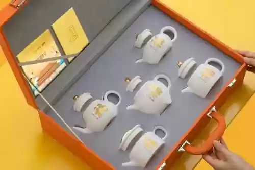 福拉丝阵容(拉克丝云顶之弈阵容)插图13