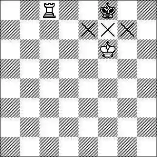 国际象棋教程(国际象棋3d战斗版)插图36