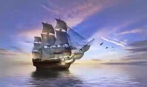 人在航海-签到三年(大航海:海军总部签到十年笔趣阁)插图7 人在航海-签到三年(大航海:海军总部签到十年笔趣阁)插图7