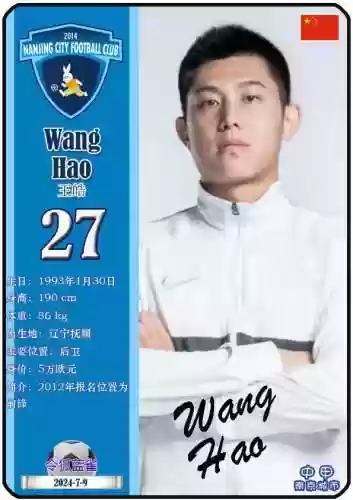 9金陵阵容(梦幻西游129最佳阵容)插图21
