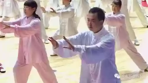 资兴队阵容(陆太鲁t0最强阵容)插图3