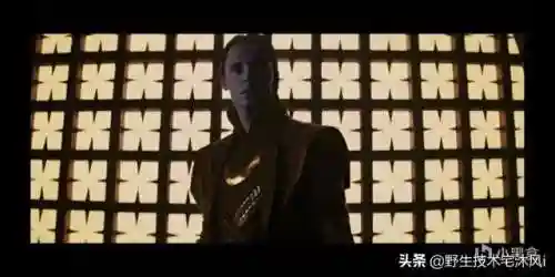 雷神1百度云(雷神1百度网盘1080p)插图15