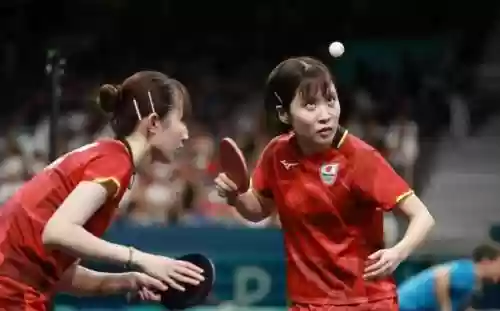 东京女子篮球四强阵容(篮球阵容位置图解)插图13
