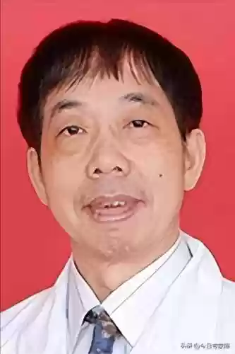 创伤导师阵容(魂师对决灼烧队阵容搭配)插图4
