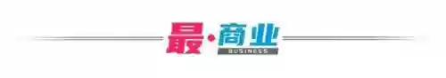 古风阵容剧本杀测评(古风台词)插图2
