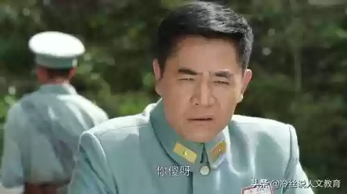 英雄无敌系列六部曲(无敌六部曲是哪六部)插图4