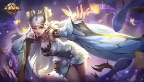 真三国无双5人物强度排名(真三国无双5谁最好用)插图2