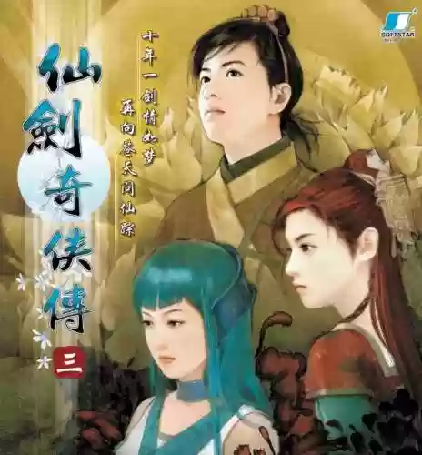 天使帝国3手机上能玩吗(天使帝国3安装包下载)插图1