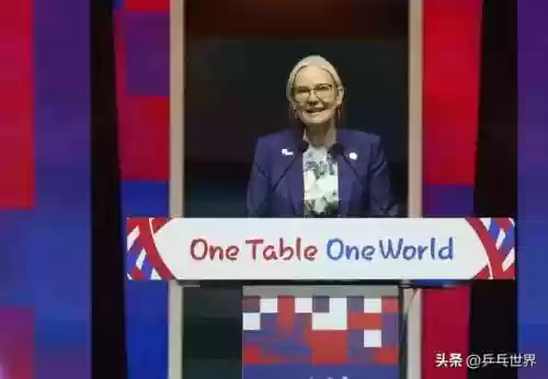 世乒赛中国排阵阵容(国乒单打世界杯7人进8强)插图2