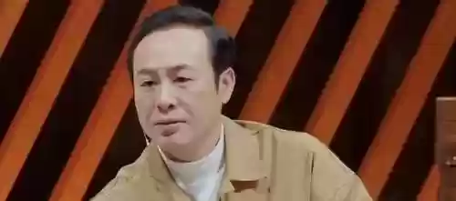 窜上天阵容(王者上分阵容)插图19