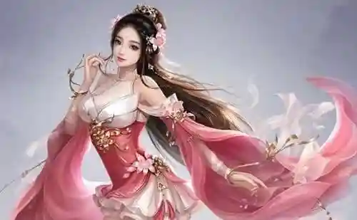3帝国阵容搭配(帝国时代3后期最强兵种)