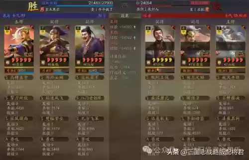 2打5英雄联盟阵容搭配(英雄联盟完美阵容)插图17