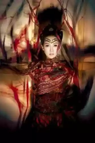 民族风阵容(风主平民最强阵容搭配)插图27