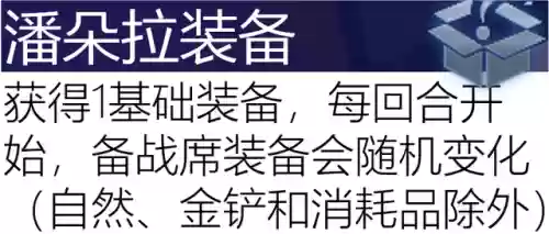 古代档案必出赏金阵容(火影ol赏金试炼追打阵容)插图76