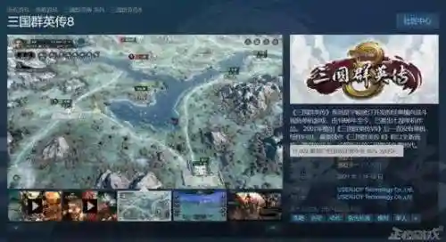 异域狂想曲阵容加成(双生幻想t0阵容推荐)插图30 异域狂想曲阵容加成(双生幻想t0阵容推荐)插图30