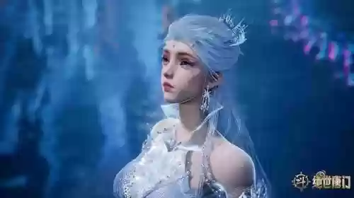 绝世唐门-我开局加入明德堂(开局十连抽之从绝世唐门开始)插图2