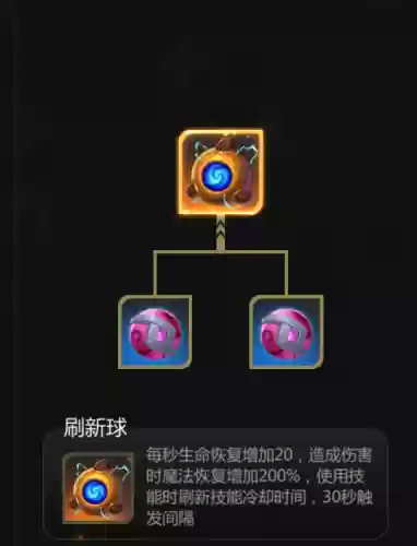 多多自走棋辅助工具(魔兽自走棋无限钻石免广告版)插图8