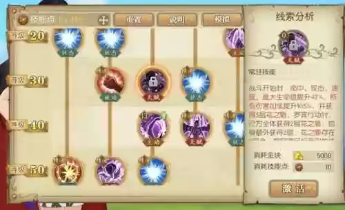 脏套路阵容(王者三排恶心阵容)插图2
