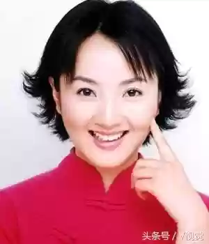 天龙八部刘亦菲版演员表(神雕侠侣刘亦菲版演员表)插图10