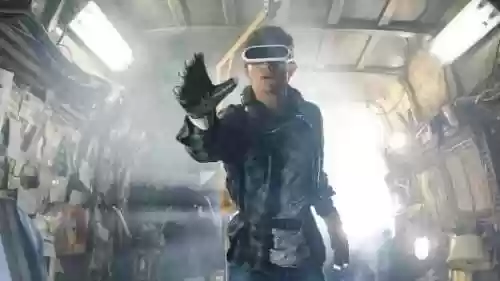 网游之天下第一百度百科(网络游戏排行榜第一名)插图1