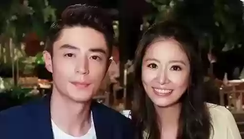 玫瑰故事阵容(玫瑰故事四个男主角是谁)插图19
