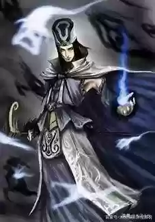 神司马懿技能详解(三国杀神司马懿技能介绍)插图3