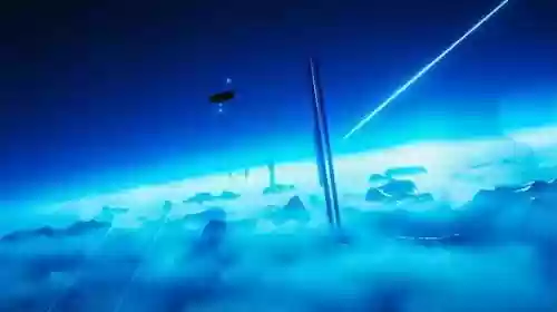 17173魔兽世界公益服(17173网络游戏门户站)插图54