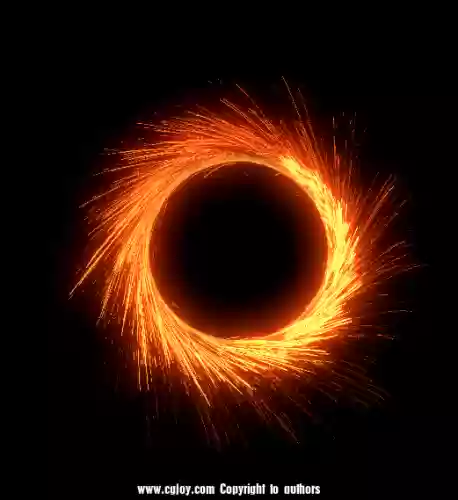 末地传送门在地牢哪里(每个地牢都有传送门吗)插图2