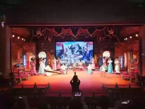 穿越火线最新(穿越火线正版下载安装)