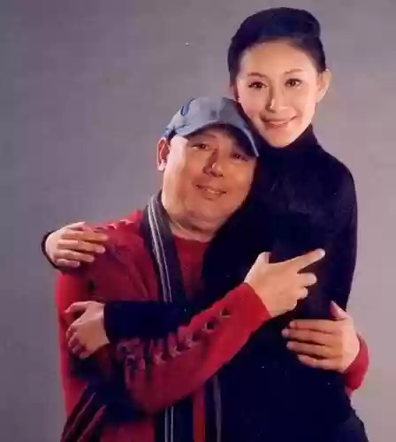 阵容解说李成儒(地表最强12人解说阵容)插图8
