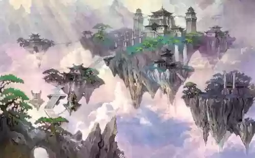 仙剑三外传仙术分配(仙剑三每个人该学什么仙术)插图13