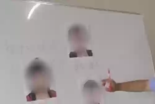 巨人观图片(法医为什么害怕巨人观)插图15 巨人观图片(法医为什么害怕巨人观)插图15