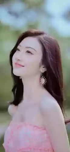 《微微一笑很倾城》电视剧(墨雨云间电视剧免费观看全集高清)插图9 《微微一笑很倾城》电视剧(墨雨云间电视剧免费观看全集高清)插图9