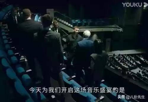 飞虎之壮志英雄(飞虎3之壮志英雄国语版在线观看)插图7